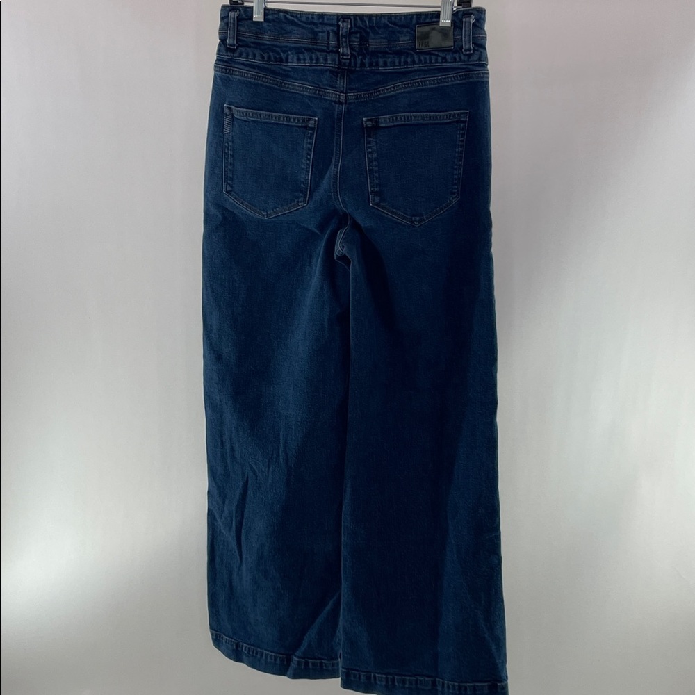 PAIGE Edinburgh Harper Jeans, 31 - Picture 14 of 15